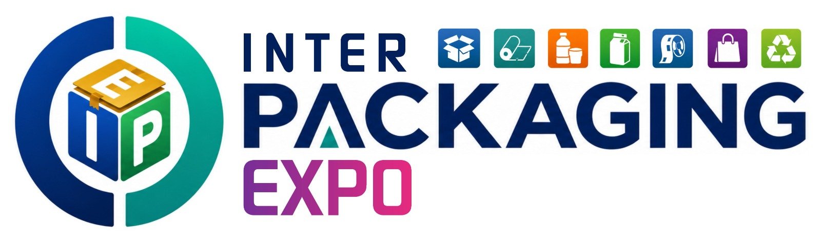 Inter Packaging Expo 2026